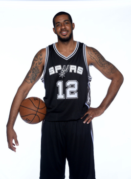 阿尔德里奇加盟篮网,阿尔德里奇实力如何?