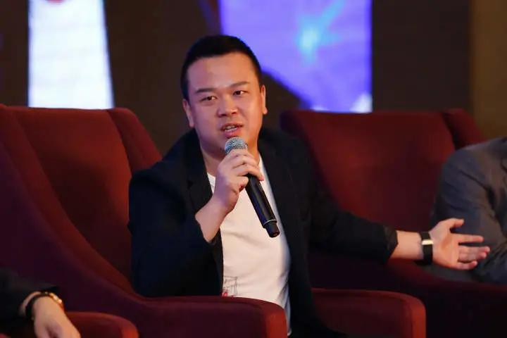 游族董事长被投毒原因曝光,嫌疑人投毒的动机到底是什么?