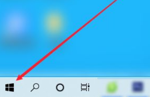 电脑没有声音了怎么恢复