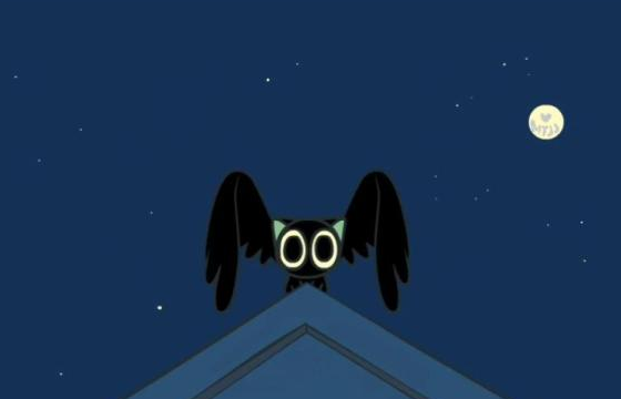 罗小黑战记评价怎么样？