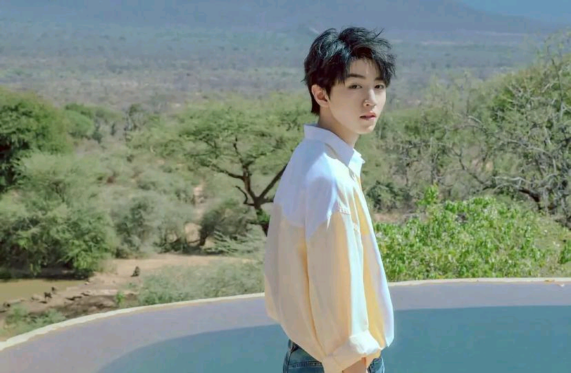 王俊凯是如何追星成功周杰伦的?