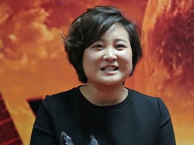 冯巩老师的徒弟都有谁?