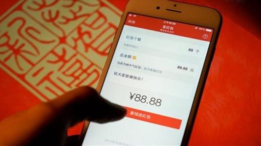 请问给老师送红包送多少比较合适？