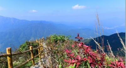 固原旅游必去十大景点
