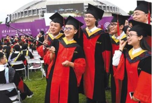 河海大学清退125名博士生，为何如此大力度地清退？