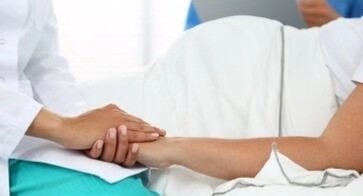 打胎的最佳时间?