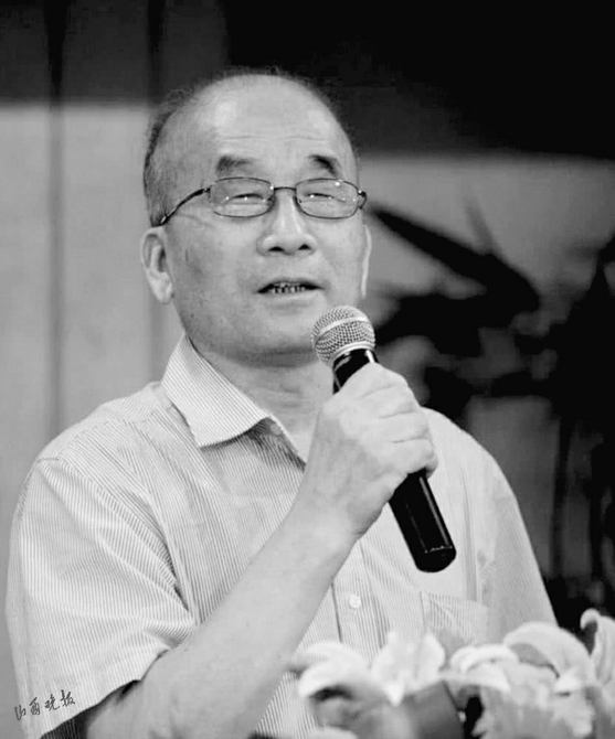 中国著名词作家李幼容逝世，他究竟是如何去世的？