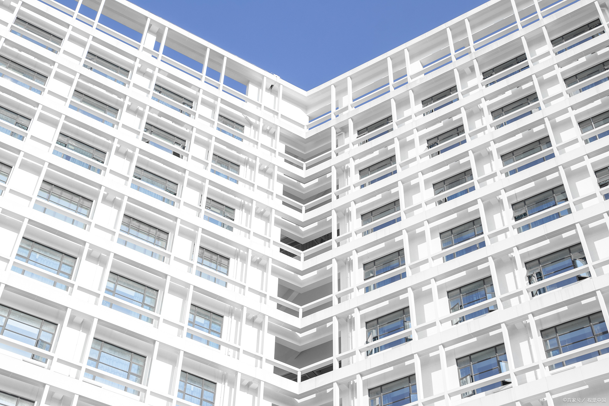 长安大学录取分数线2021