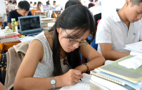 代表建议应届生身份保留延长至5年,你认为有这个必要吗?