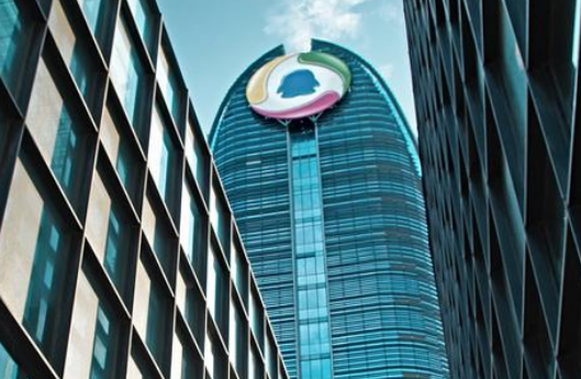 腾讯申请打工鹅商标，你如何看待此事？