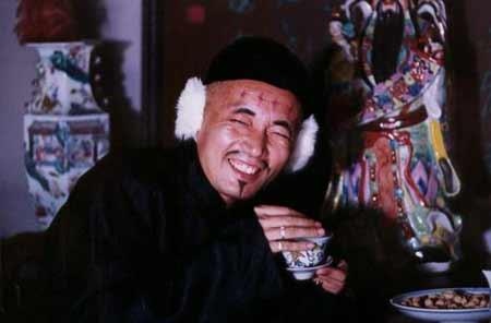 冯小刚有哪些经典的贺岁大片？