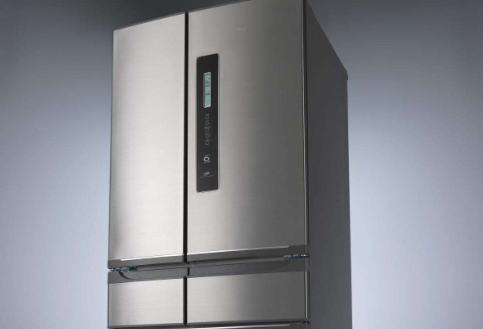 电冰箱排名前十名的品牌