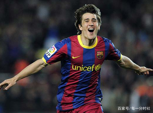 足坛新人一代代,持续向上发展的屈指可数,足坛谁是最为可惜的球员?