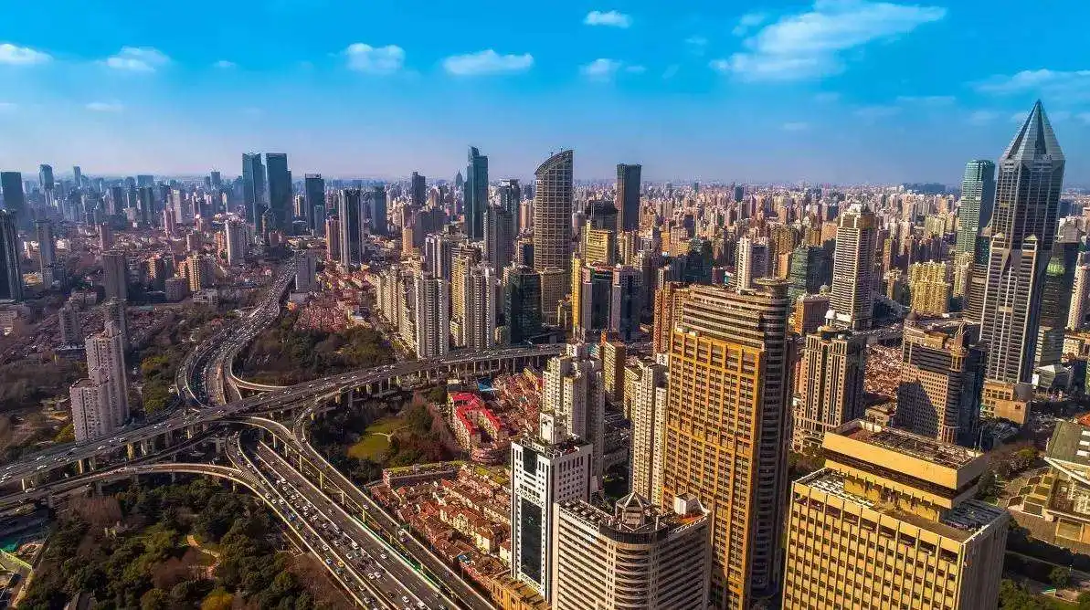 河南商丘首次购房给1万补贴,这会对当地楼市有什么影响?