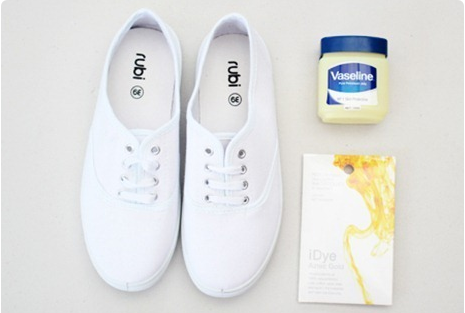 鞋子卡脚怎么办?