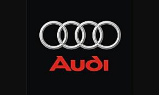 汽车牌子有哪些呢?