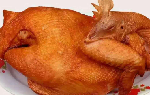 邢台的特产有哪些?