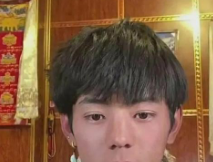 丁真所在博物馆游客不断，“丁真效应”有多厉害？