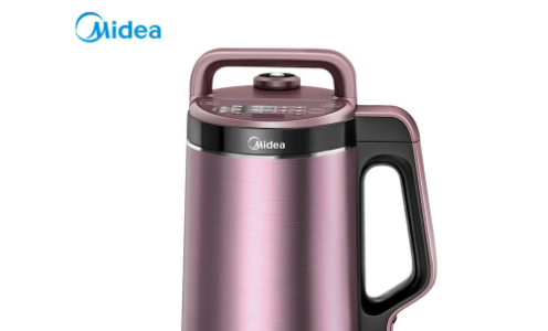 豆浆机哪个牌子质量最好