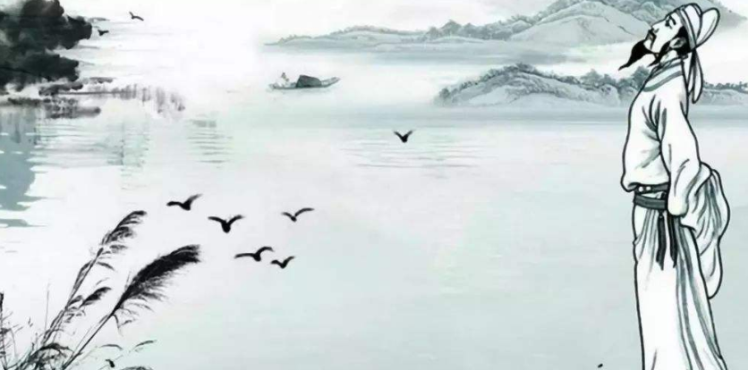 求李商隐的所有无题诗