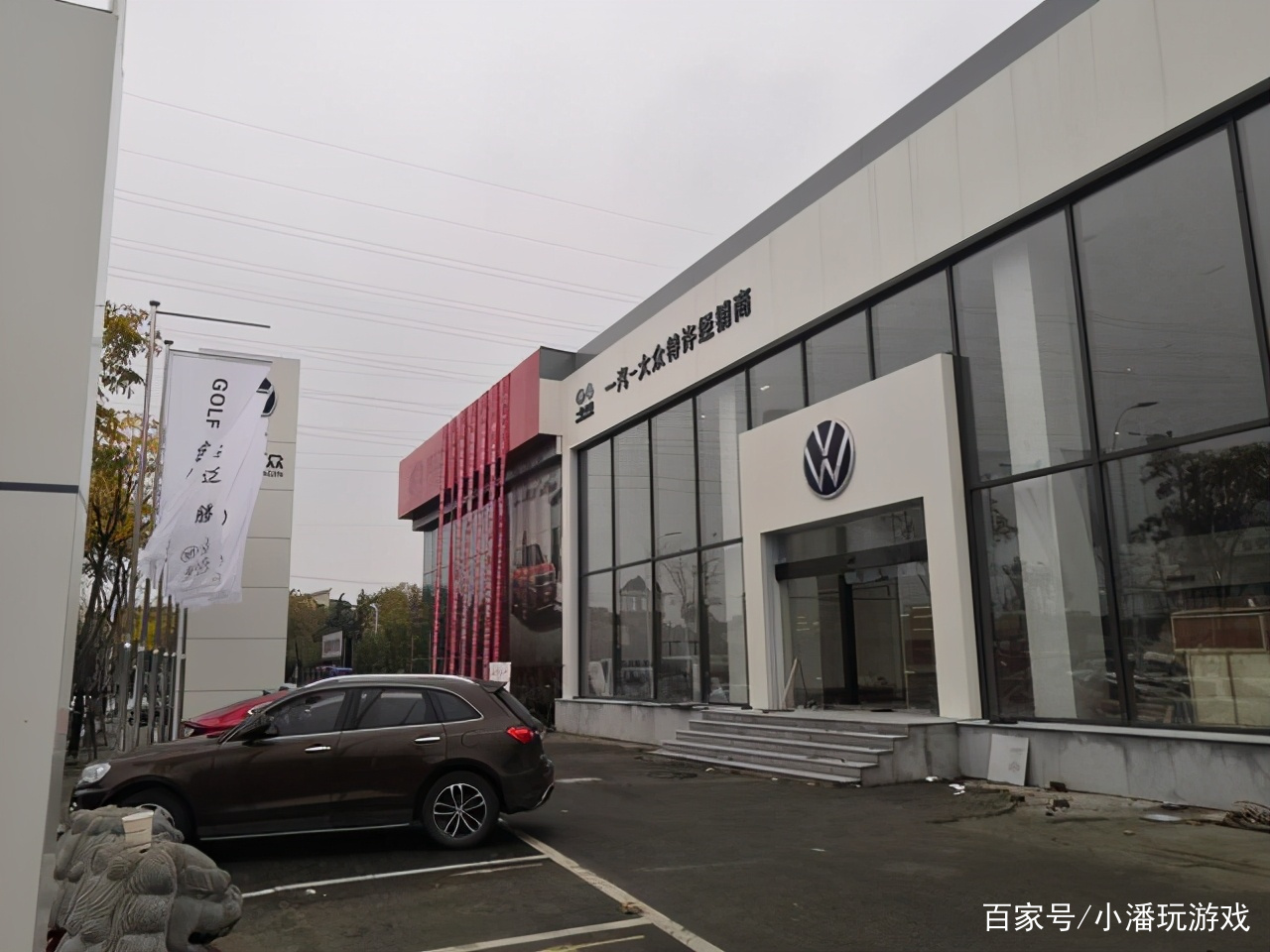 2021款速腾1.4T舒适型于2020款有什么区别？