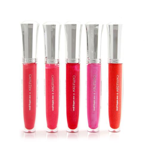 韩国有哪些化妆品好?