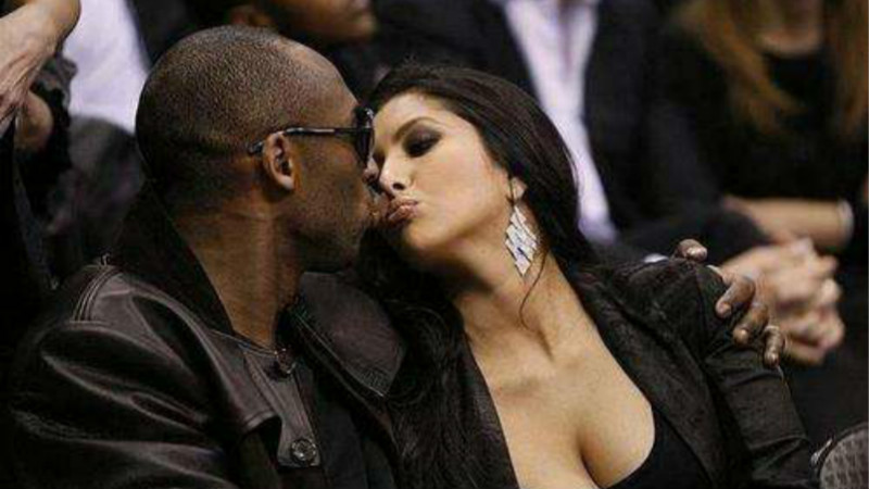 瓦妮莎将代表科比,携全家出席名人堂典礼,出席名人堂的重要意义是什么?