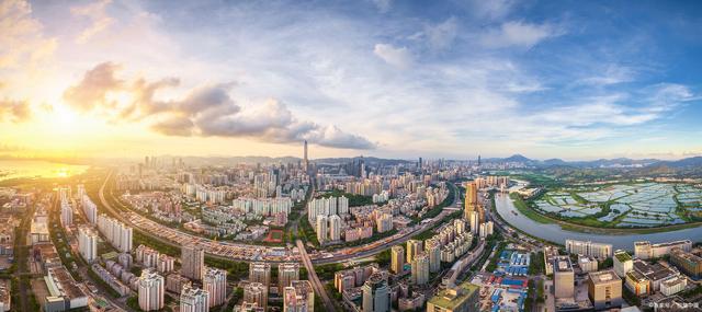 高考三四百分的文科生有哪些公办本科大学可以上吗?如何选择?