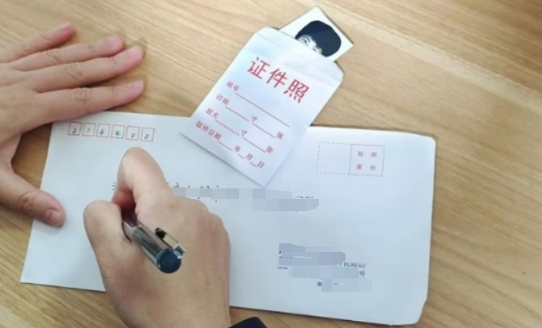 政审都审查什么?