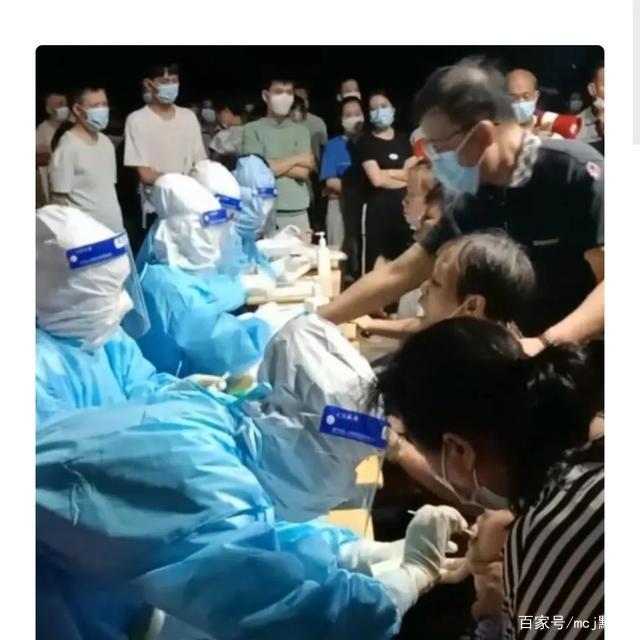 福建疫情已波及66人,这次疫情的源头是哪里?