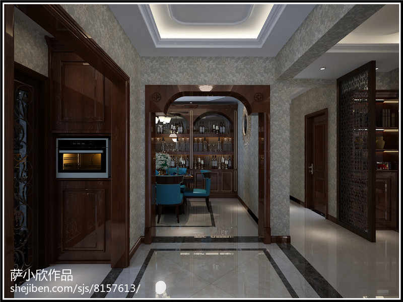 电扇什么牌子好？电扇十大品牌介绍