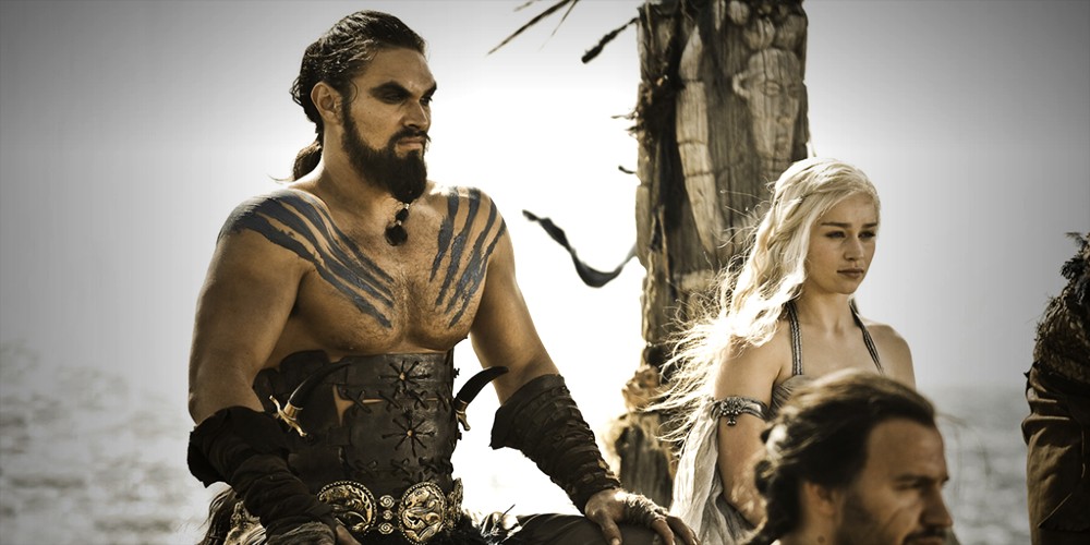 电影《海王》有哪些彩蛋?