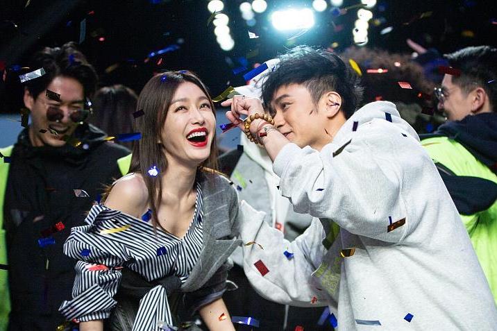 民政部部长称,总和生育率破警戒线,这到底是什么原因导致的?