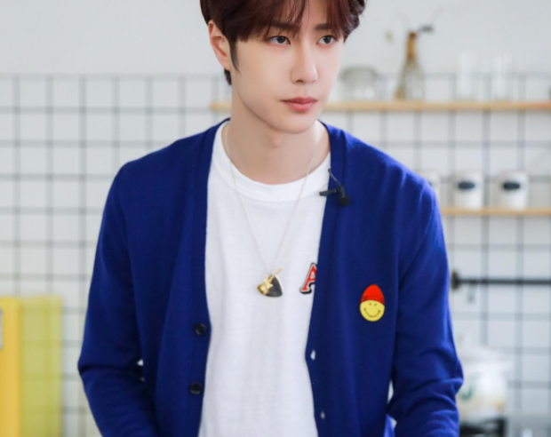 情人节红包数据:有人1天收200个,你怎么看待这件事?