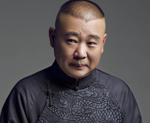 孟凡贵弟子谈德云社，直言郭德纲相声水平大不如前，你怎么看？