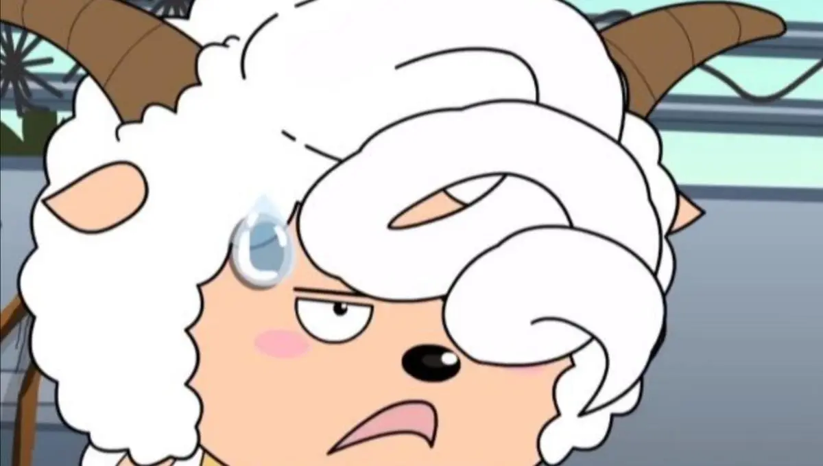 通报:“喜羊羊之父”涉挪用公款被立案,他为何会走到这一步?