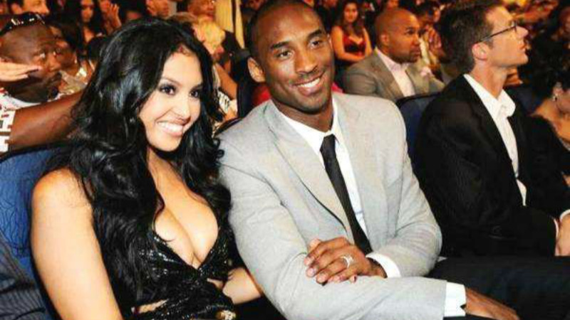 瓦妮莎将代表科比,携全家出席名人堂典礼,出席名人堂的重要意义是什么?