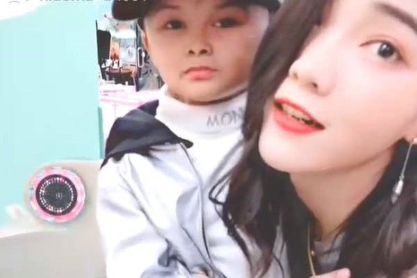 小马云家属欲寻下一个“金主”，小马云家属这样做会对他造成什么伤害？