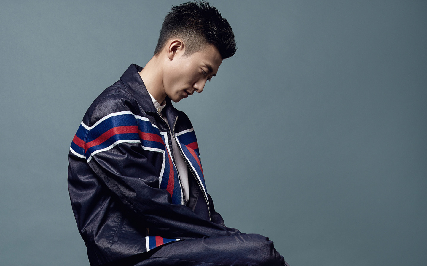 张一山新剧《鹿鼎记》什么时候上映?