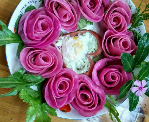 情人节红包数据:有人1天收200个,你怎么看待这件事?