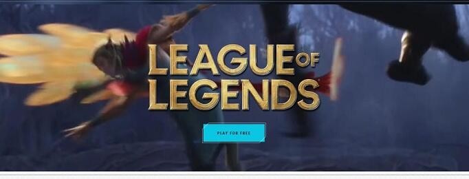 拳头账号怎么注册？