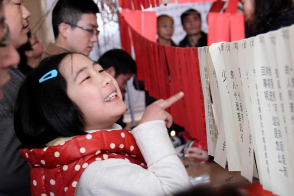 适合小学生玩的游戏有哪些?