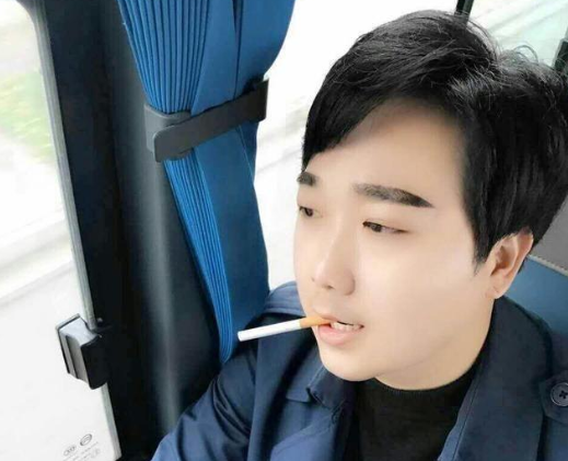 虎牙直播风云榜排名是怎样的?