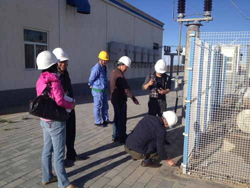 安全预评价,安全验收评价和安全现状评价的区别