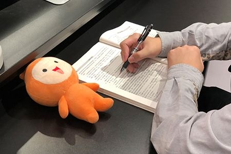 今年的英语四六级成绩什么时候公布？