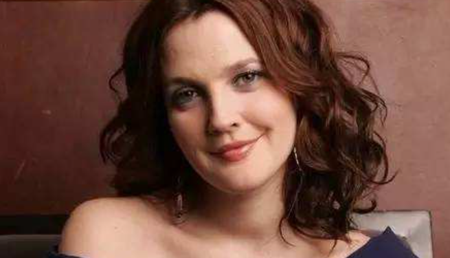 法国人的性格特点是什么?