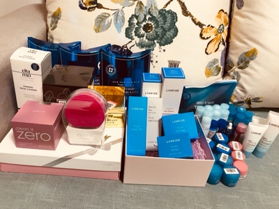 兰芝适合多大年龄用?