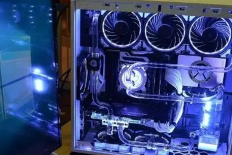 显卡温度过高怎么解决