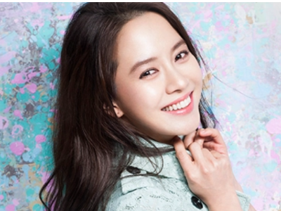 韩国跑男成员名字是什么?