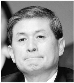 黄禹锡的人物简介